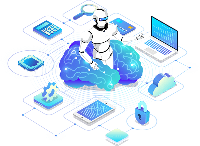 關於微比數位科技